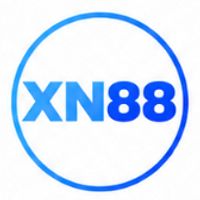 xn88ccasa