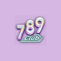 789clubprogbnet