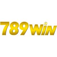 789winanet1