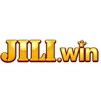 gojiliwinorg