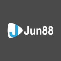 win79vipuscom