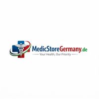 drugstore