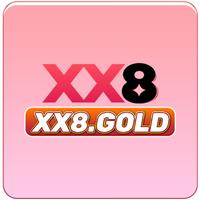 xx8gold