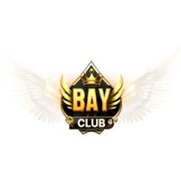 bayclubxyz2