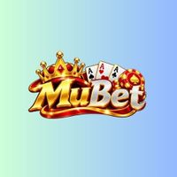 mubet88com