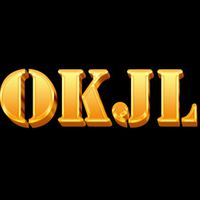 okjl777org