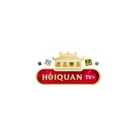 Hoiquantvtech