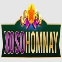 xosohomnaycc