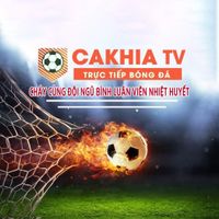 cakhiazbjtv