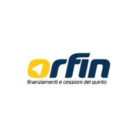 Orfinitalia
