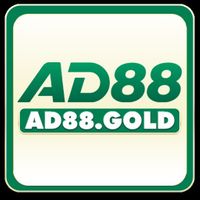 ad88gold9