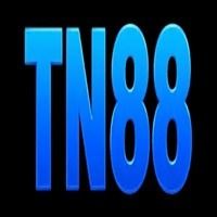 tn88fashion