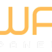 wallpanelshub