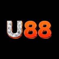 u88cecom1