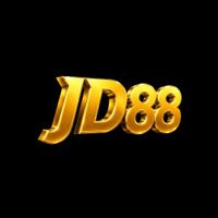 jd888info