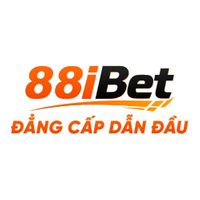 88ibetkzcom