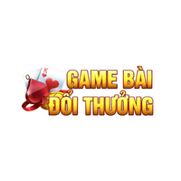 gamebaidoithuog
