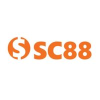 sc88seocom4