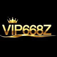 vip668zcom