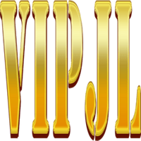 vipjl322