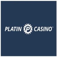 platincasino