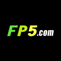 fp5app2vn