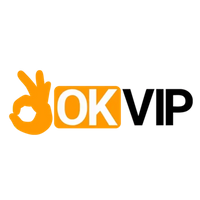 okvipvoyagee1