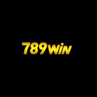 789Winhnco
