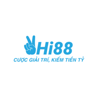 hi88fzcom00