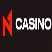 n1casinodus