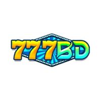 777bdart