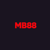 bmb888com2