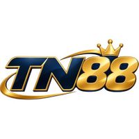 vtn88us