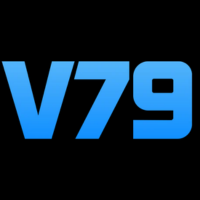 v797vcomm