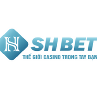 shbet800com211