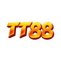 tt881top