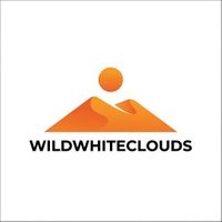 tintucwild