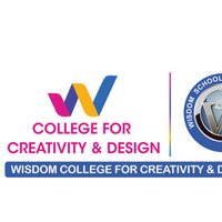 wisdomcollege