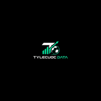 tylecuocinnet
