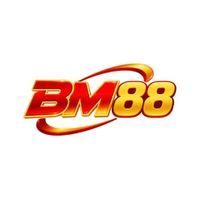 bm888slotinfo