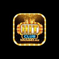hitclub62mx