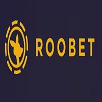 roobetdeu