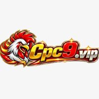 cpc9vip