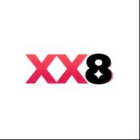 xx8hutcom