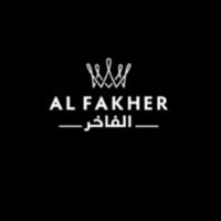 alfakhersvape