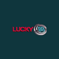 lucky88grcom2