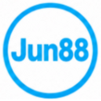 jun884accom