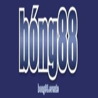 bong88events