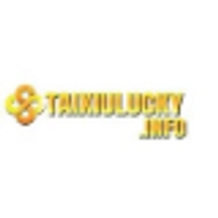 taixiuluckyinfov