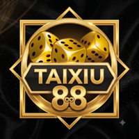 linktaixiu88us